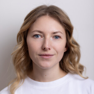 Eliška Nejedlá