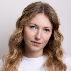 Eliška Nejedlá