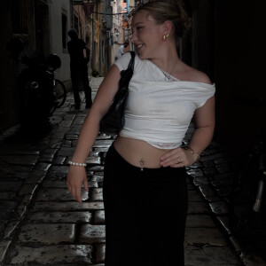Anna Tichá