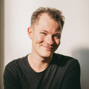 Michal František Stránský