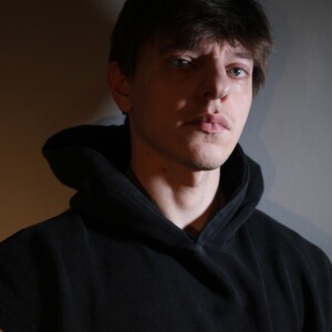 Adam Škandera