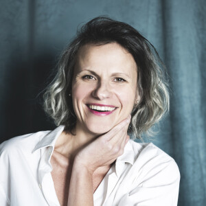 Martina Sľúková