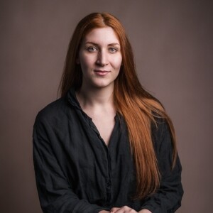 Viktória Orendášová