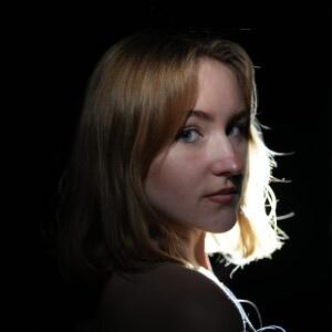 Kristína Kubalová
