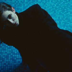 Karolína Kubešová