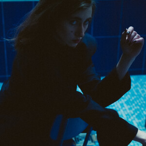 Karolína Kubešová