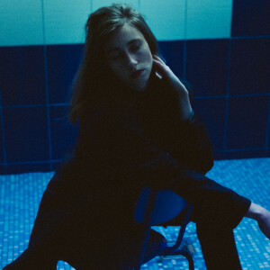 Karolína Kubešová