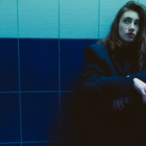 Karolína Kubešová