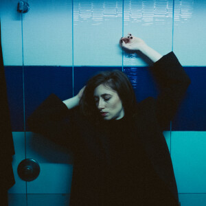 Karolína Kubešová