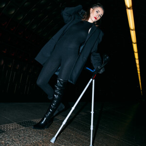 Karolína Kubešová