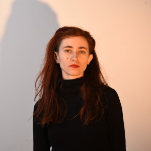 Karolína Kubešová