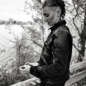 Karolína Kubešová