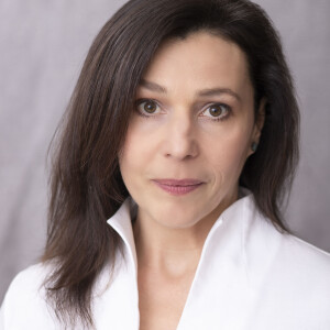 Lada Jelínková