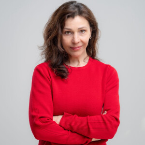 Lada Jelínková