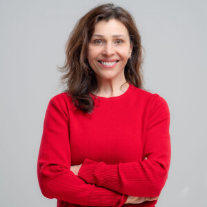Lada Jelínková