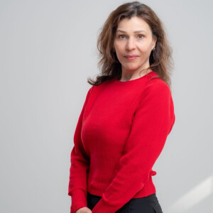 Lada Jelínková