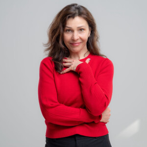 Lada Jelínková