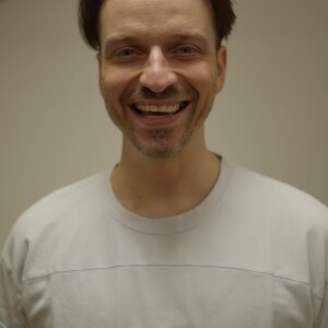 Tomáš Slavíček