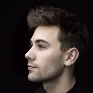 Jiří Hába