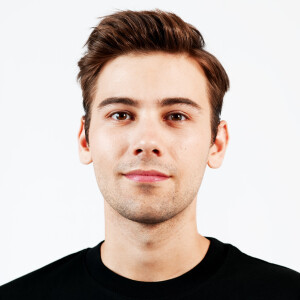 Jiří Hába