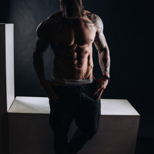 Jaroslav Vundrle