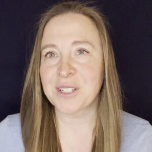 Monika Herberova