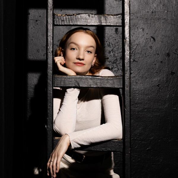 Kateřina Zapletalová