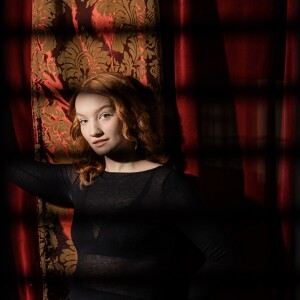 Kateřina Zapletalová