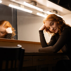 Kateřina Zapletalová