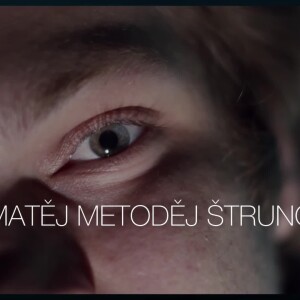 Matěj Štrunc