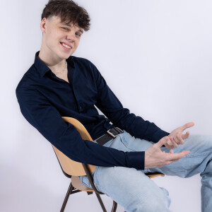 Vilém Vrbica