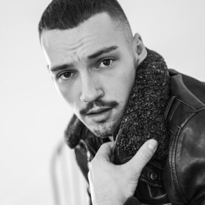 Tomáš Bognár