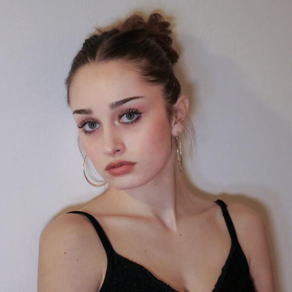 Simona Jarolímová