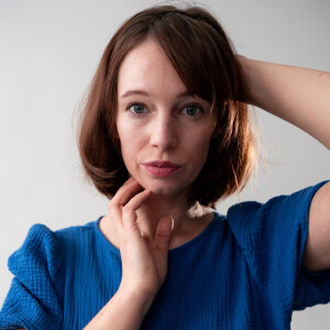 Iveta Jiříčková