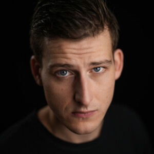 Adam Langer