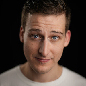 Adam Langer
