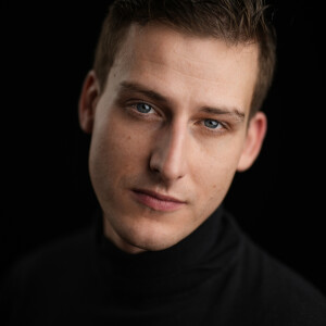 Adam Langer