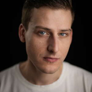 Adam Langer