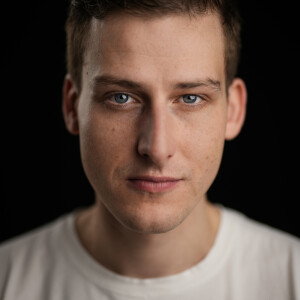 Adam Langer