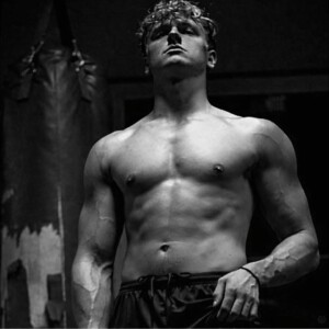 Michal Sušina