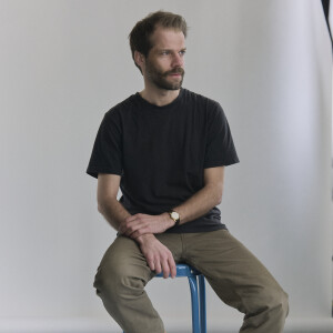 Václav Zimmermann