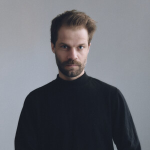 Václav Zimmermann