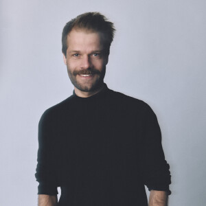 Václav Zimmermann