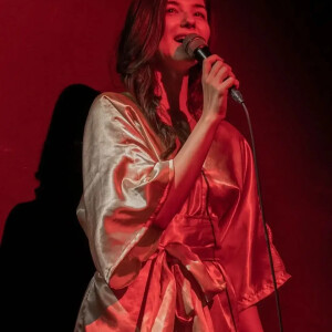 Veronika Lackovičová