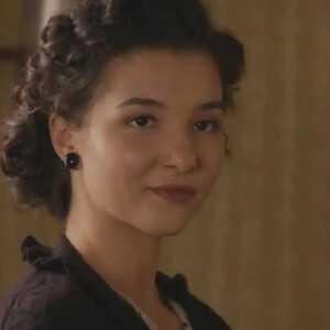 Veronika Lackovičová