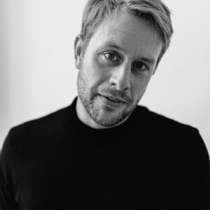 Alfred Texel Schmidtke