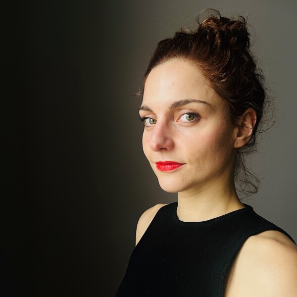 Michaela Hanzlíková