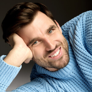 Václav Šanda