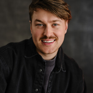 Marek Musil