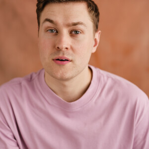 Marek Musil